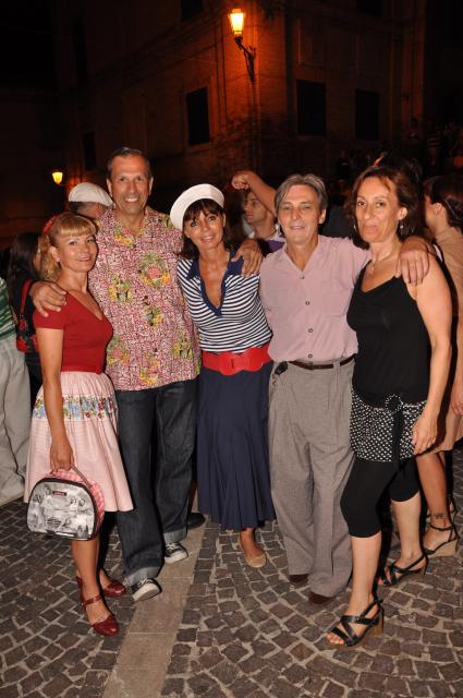 min 2010 08 01 ostra 207